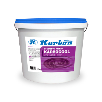 Karbocool Karbocool