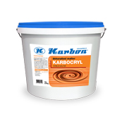 Karbocryl