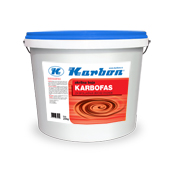 Karbofas