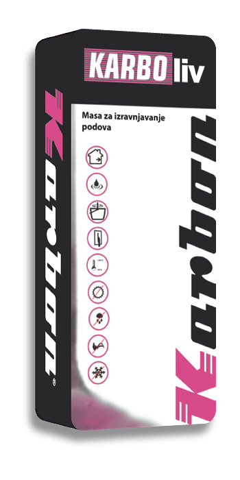 Karboliv Karboliv