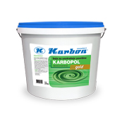 Karbopol Gold